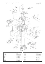 Предварительный просмотр 12 страницы Blaupunkt 7 642 374 316 Service Manual