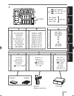 Preview for 9 page of Blaupunkt 7 646 581 310 Installation Instructions Manual