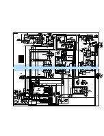 Preview for 5 page of Blaupunkt 7 647 236 060 Service Manual