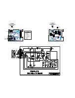 Preview for 6 page of Blaupunkt 7 647 236 060 Service Manual