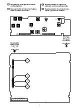 Предварительный просмотр 9 страницы Blaupunkt 7 647 510 310 Manual