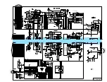 Предварительный просмотр 45 страницы Blaupunkt 7 647 510 310 Manual