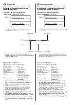 Предварительный просмотр 30 страницы Blaupunkt 7 648 371 510 Service Manual