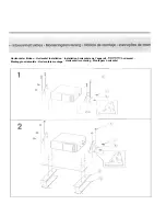 Preview for 4 page of Blaupunkt A 05 Operation Instructions Manual