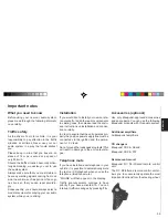 Preview for 11 page of Blaupunkt ACAPULCO RDM 168 Operating Instructions Manual