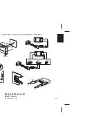 Предварительный просмотр 9 страницы Blaupunkt ACR 3230 Operating Instructions Manual