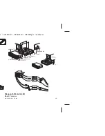 Предварительный просмотр 9 страницы Blaupunkt ACR 4231 Operating Instructions Manual