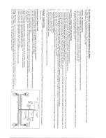 Preview for 3 page of Blaupunkt ACS 2501 Owner'S Record