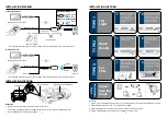 Preview for 3 page of Blaupunkt AHDC-1.0 Operating And Installation Instructions