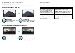 Preview for 4 page of Blaupunkt AHDC-1.0 Operating And Installation Instructions