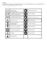 Preview for 5 page of Blaupunkt AKA 754001 Owner'S Manual