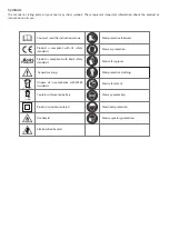 Preview for 10 page of Blaupunkt AKA 754001 Owner'S Manual