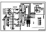 Предварительный просмотр 9 страницы Blaupunkt ALICANTE CD32 Service Manual