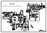 Предварительный просмотр 11 страницы Blaupunkt ALICANTE CD32 Service Manual