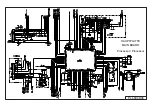 Предварительный просмотр 12 страницы Blaupunkt ALICANTE CD32 Service Manual