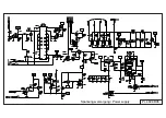 Предварительный просмотр 13 страницы Blaupunkt ALICANTE CD32 Service Manual