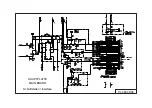 Предварительный просмотр 14 страницы Blaupunkt ALICANTE CD32 Service Manual