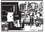 Предварительный просмотр 15 страницы Blaupunkt ALICANTE CD32 Service Manual