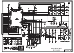 Предварительный просмотр 16 страницы Blaupunkt ALICANTE CD32 Service Manual