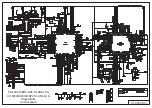 Предварительный просмотр 17 страницы Blaupunkt ALICANTE CD32 Service Manual