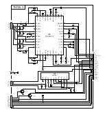 Предварительный просмотр 19 страницы Blaupunkt ALICANTE CD32 Service Manual