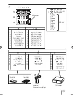 Предварительный просмотр 12 страницы Blaupunkt ALICANTE MP36 Installation Instructions Manual