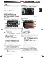 Предварительный просмотр 7 страницы Blaupunkt AMSTERDAM 290 BT Operating And Installation Instructions