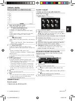 Предварительный просмотр 40 страницы Blaupunkt AMSTERDAM 290 BT Operating And Installation Instructions