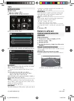 Предварительный просмотр 46 страницы Blaupunkt AMSTERDAM 290 BT Operating And Installation Instructions