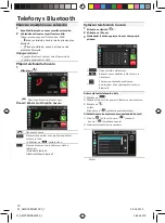 Предварительный просмотр 47 страницы Blaupunkt AMSTERDAM 290 BT Operating And Installation Instructions