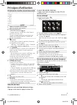 Предварительный просмотр 92 страницы Blaupunkt AMSTERDAM 290 BT Operating And Installation Instructions