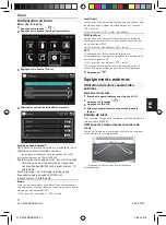 Предварительный просмотр 97 страницы Blaupunkt AMSTERDAM 290 BT Operating And Installation Instructions