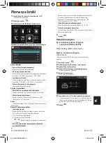 Предварительный просмотр 159 страницы Blaupunkt AMSTERDAM 290 BT Operating And Installation Instructions