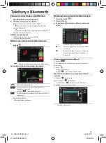 Предварительный просмотр 166 страницы Blaupunkt AMSTERDAM 290 BT Operating And Installation Instructions