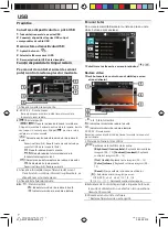 Предварительный просмотр 178 страницы Blaupunkt AMSTERDAM 290 BT Operating And Installation Instructions