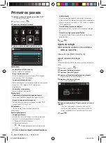 Предварительный просмотр 227 страницы Blaupunkt AMSTERDAM 290 BT Operating And Installation Instructions