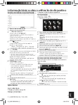 Предварительный просмотр 228 страницы Blaupunkt AMSTERDAM 290 BT Operating And Installation Instructions