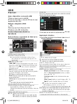 Предварительный просмотр 229 страницы Blaupunkt AMSTERDAM 290 BT Operating And Installation Instructions