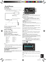 Предварительный просмотр 230 страницы Blaupunkt AMSTERDAM 290 BT Operating And Installation Instructions