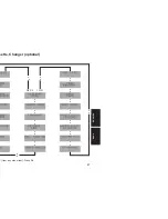 Предварительный просмотр 25 страницы Blaupunkt Amsterdam TCM 127 Operating Instructions Manual