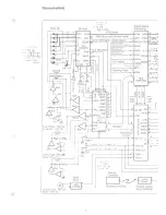 Предварительный просмотр 5 страницы Blaupunkt Arlech CP-2990 Service Manual