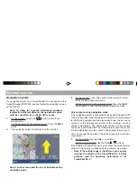 Preview for 55 page of Blaupunkt ASPEN IVDM-7003 Operating Instructions Manual