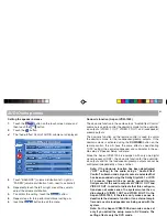 Preview for 62 page of Blaupunkt ASPEN IVDM-7003 Operating Instructions Manual