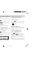 Preview for 7 page of Blaupunkt AUSTIN AUSTIN CD41 User Manual