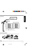 Preview for 12 page of Blaupunkt AUSTIN AUSTIN CD41 User Manual