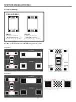 Предварительный просмотр 9 страницы Blaupunkt AVMC 1.0 Operating And Installation Instructions