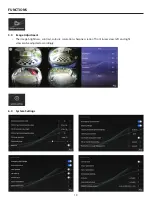 Предварительный просмотр 11 страницы Blaupunkt AVMC 1.0 Operating And Installation Instructions