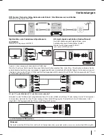 Preview for 9 page of Blaupunkt B39SHE210TCFHD User Manual