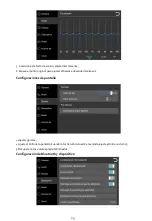 Предварительный просмотр 25 страницы Blaupunkt B910AU Operating Instructions Manual