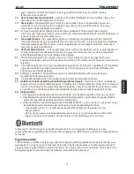 Предварительный просмотр 53 страницы Blaupunkt BB20BT Owner'S Manual